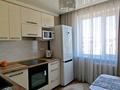 1-комнатная квартира · 38 м² · 5/9 этаж, мкр Юго-Восток, Мкр Юго-Восток, мкр Гульдер 2 19 за 160 000 〒 в Караганде, Казыбек би р-н — фото 5