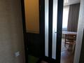 1-комнатная квартира · 38 м² · 5/9 этаж, мкр Юго-Восток, Мкр Юго-Восток, мкр Гульдер 2 19 за 160 000 〒 в Караганде, Казыбек би р-н — фото 6