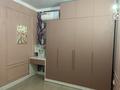 Отдельный дом · 4 комнаты · 200 м² · 12 сот., Береке (Память Ильича) — АНУ-1 101 б за 85 млн ₸ в Атырау — фото 10