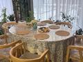 Отдельный дом · 4 комнаты · 200 м² · 12 сот., Береке (Память Ильича) — АНУ-1 101 б за 85 млн ₸ в Атырау — фото 18