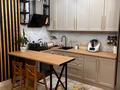 Отдельный дом · 4 комнаты · 200 м² · 12 сот., Береке (Память Ильича) — АНУ-1 101 б за 85 млн ₸ в Атырау — фото 22