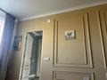 Отдельный дом · 4 комнаты · 200 м² · 12 сот., Береке (Память Ильича) — АНУ-1 101 б за 85 млн ₸ в Атырау — фото 25