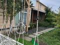 Отдельный дом · 4 комнаты · 200 м² · 12 сот., Береке (Память Ильича) — АНУ-1 101 б за 85 млн ₸ в Атырау — фото 3