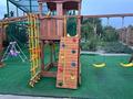 Отдельный дом · 4 комнаты · 200 м² · 12 сот., Береке (Память Ильича) — АНУ-1 101 б за 85 млн ₸ в Атырау — фото 4