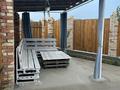 Отдельный дом · 4 комнаты · 200 м² · 12 сот., Береке (Память Ильича) — АНУ-1 101 б за 85 млн ₸ в Атырау — фото 5