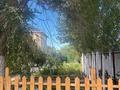 Отдельный дом · 4 комнаты · 200 м² · 12 сот., Береке (Память Ильича) — АНУ-1 101 б за 85 млн ₸ в Атырау — фото 7