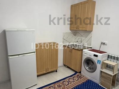2-комнатная квартира · 40 м² · 2/2 этаж, Момышулы 110 — Уалиханова за 150 000 ₸ в 