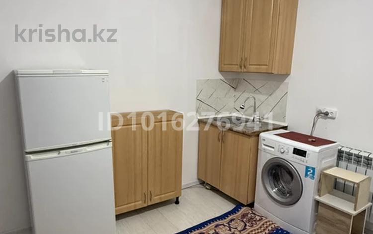 2-комнатная квартира · 40 м² · 2/2 этаж, Момышулы 110 — Уалиханова за 150 000 ₸ в  — фото 2