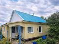 Жеке үй · 3 бөлме · 150 м² · 10 жүзд., Первомайская 16, бағасы: 8.5 млн ₸ в Шемонаихе