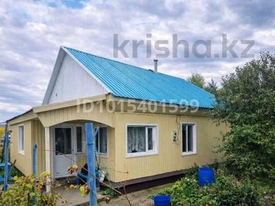 Жеке үй · 3 бөлме · 150 м² · 10 жүзд., Первомайская 16, бағасы: 8.5 млн ₸ в Шемонаихе