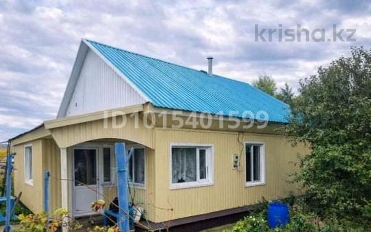 Жеке үй · 3 бөлме · 150 м² · 10 жүзд., Первомайская 16, бағасы: 8.5 млн ₸ в Шемонаихе — фото 2