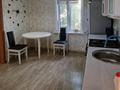 Жеке үй · 3 бөлме · 150 м² · 10 жүзд., Первомайская 16, бағасы: 8.5 млн ₸ в Шемонаихе — фото 3