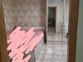 Жеке үй · 3 бөлме · 150 м² · 10 жүзд., Первомайская 16, бағасы: 8.5 млн ₸ в Шемонаихе — фото 4