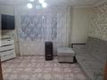 Жеке үй · 3 бөлме · 150 м² · 10 жүзд., Первомайская 16, бағасы: 8.5 млн ₸ в Шемонаихе — фото 5
