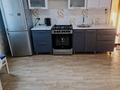 Жеке үй · 3 бөлме · 150 м² · 10 жүзд., Первомайская 16, бағасы: 8.5 млн ₸ в Шемонаихе — фото 6
