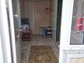 Жеке үй · 3 бөлме · 150 м² · 10 жүзд., Первомайская 16, бағасы: 8.5 млн ₸ в Шемонаихе — фото 7