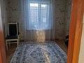 Жеке үй · 3 бөлме · 150 м² · 10 жүзд., Первомайская 16, бағасы: 8.5 млн ₸ в Шемонаихе — фото 8