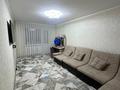 3-бөлмелі пәтер · 63 м² · 5/5 қабат, Муканова — Строителей, Университетская, бағасы: 20 млн ₸ в Караганде, Казыбек би р-н