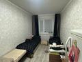 3-бөлмелі пәтер · 63 м² · 5/5 қабат, Муканова — Строителей, Университетская, бағасы: 20 млн ₸ в Караганде, Казыбек би р-н — фото 5