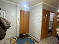 3-бөлмелі пәтер · 63 м² · 5/5 қабат, Муканова — Строителей, Университетская, бағасы: 20 млн ₸ в Караганде, Казыбек би р-н — фото 8