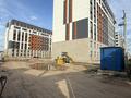 3-комнатная квартира · 77 м² · 1/9 этаж, Е 652 56 — СРОЧНО‼️ за 36 млн ₸ в Астане, Есильский р-н — фото 10