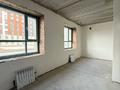 3-комнатная квартира · 77 м² · 1/9 этаж, Е 652 56 — СРОЧНО‼️ за 36 млн ₸ в Астане, Есильский р-н — фото 3