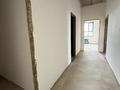 3-комнатная квартира · 77 м² · 1/9 этаж, Е 652 56 — СРОЧНО‼️ за 36 млн ₸ в Астане, Есильский р-н — фото 7