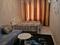 1-комнатная квартира · 40 м², 32А мкр 22дом за 8 000 〒 в Актау