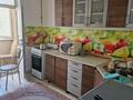 1-бөлмелі пәтер · 40 м² · 1/6 қабат, 32А ш/а. 22дом, бағасы: 9 000 ₸ в Актау, 32А мкр — фото 4