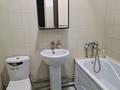 1-бөлмелі пәтер · 40 м² · 1/6 қабат, 32А ш/а. 22дом, бағасы: 9 000 ₸ в Актау, 32А мкр — фото 5