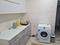 1-комнатная квартира · 40 м², 32А мкр 22дом за 8 000 〒 в Актау