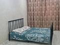 1-бөлмелі пәтер · 40 м² · 1/6 қабат, 32А ш/а. 22дом, бағасы: 9 000 ₸ в Актау, 32А мкр — фото 6