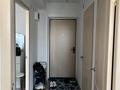 1-бөлмелі пәтер · 36 м² · 4/5 қабат, Алтын Орда, бағасы: 23.5 млн ₸ в Алматы, Наурызбайский р-н — фото 9