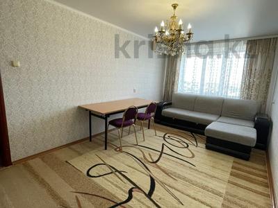 3-комнатная квартира, 65.9 м², 9/9 этаж, Строитель за 16.7 млн 〒 в Уральске