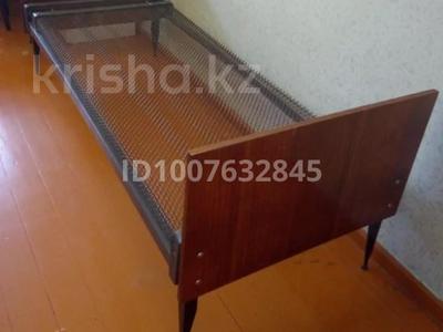 1 бөлме · 13 м², бульвар Гагарина 36, бағасы: 135 000 ₸ в Усть-Каменогорске