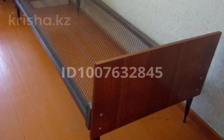 1 бөлме · 13 м², бульвар Гагарина 36, бағасы: 135 000 ₸ в Усть-Каменогорске — фото 2