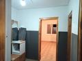 3-комнатная квартира, 61.3 м², 3/5 этаж, Наурыз — проспект Независимости за 14.5 млн 〒 в Сатпаев — фото 6