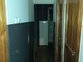 3-комнатная квартира, 61.3 м², 3/5 этаж, Наурыз — проспект Независимости за 14.5 млн 〒 в Сатпаев — фото 5