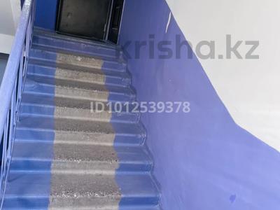 2-комнатная квартира · 45 м² · 2/5 этаж, мкр 5 102/1 — Тургенева за 12.8 млн ₸ в Актобе