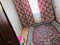 2-комнатная квартира · 45 м² · 2/5 этаж, мкр 5 102/1 — Тургенева за 12.8 млн ₸ в Актобе — фото 10