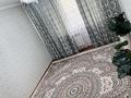 2-комнатная квартира · 45 м² · 2/5 этаж, мкр 5 102/1 — Тургенева за 12.8 млн ₸ в Актобе — фото 12
