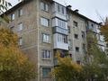 2-комнатная квартира · 45 м² · 2/5 этаж, мкр 5 102/1 — Тургенева за 12.8 млн ₸ в Актобе — фото 3