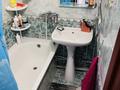 2-комнатная квартира · 45 м² · 2/5 этаж, мкр 5 102/1 — Тургенева за 12.8 млн ₸ в Актобе — фото 4
