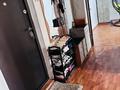 2-комнатная квартира · 45 м² · 2/5 этаж, мкр 5 102/1 — Тургенева за 12.8 млн ₸ в Актобе — фото 6