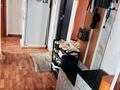 2-комнатная квартира · 45 м² · 2/5 этаж, мкр 5 102/1 — Тургенева за 12.8 млн ₸ в Актобе — фото 7