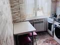 2-комнатная квартира · 45 м² · 2/5 этаж, мкр 5 102/1 — Тургенева за 12.8 млн ₸ в Актобе — фото 8