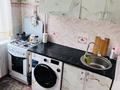 2-комнатная квартира · 45 м² · 2/5 этаж, мкр 5 102/1 — Тургенева за 12.8 млн ₸ в Актобе — фото 9