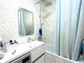 4-комнатная квартира · 114.2 м² · 5/5 этаж, Абылай хана 59 за 42.5 млн ₸ в Астане, Алматы р-н — фото 21
