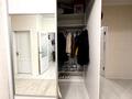 4-комнатная квартира · 114.2 м² · 5/5 этаж, Абылай хана 59 за 42.5 млн ₸ в Астане, Алматы р-н — фото 14
