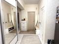 4-комнатная квартира · 114.2 м² · 5/5 этаж, Абылай хана 59 за 42.5 млн ₸ в Астане, Алматы р-н — фото 18